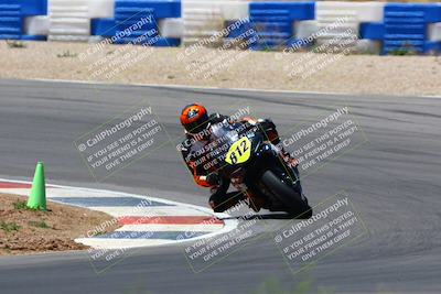 media/Apr-30-2023-CRA (Sun) [[020fcf5d43]]/Race 3-1000 Amateur Supersport/